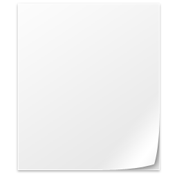 Blank
