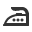 Iron