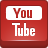 Youtube boxy