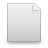Empty Document