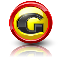 Gamespot high detail