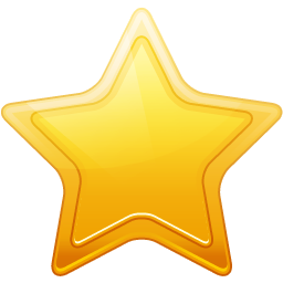 Golden Star