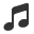 Music Alt
