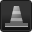 VLC