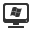 Windows Client