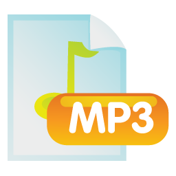 Document mp3