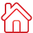 Home red