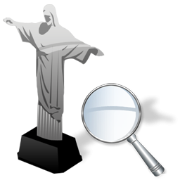 Christ the Redeemer Zoom