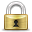 Lock