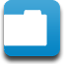 Windows Explorer