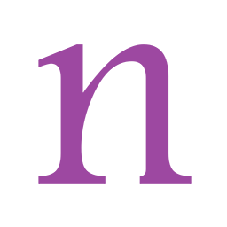 Onenote