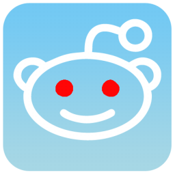 Reddit