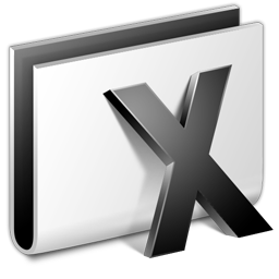 Folder System