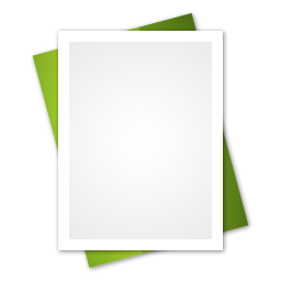 File