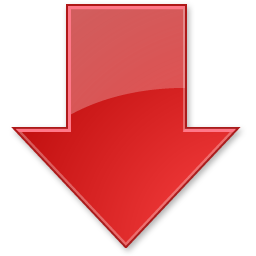 Stock index down
