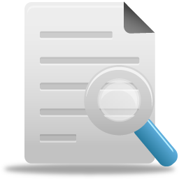 Search File