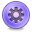 Config round