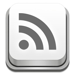 RSS
