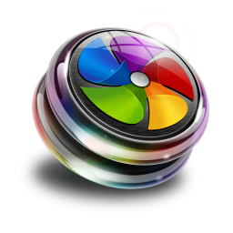 360 Chrome