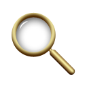 Universalsearch
