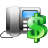 Commerce