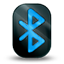 Bluetooth Setup