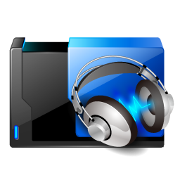 Shared Music