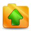Up Folder