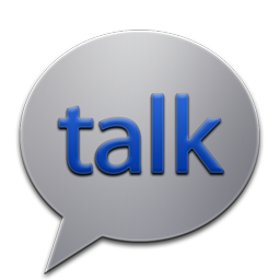 Talk Android R2
