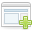 Web layout error add