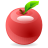 Red Apple