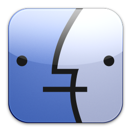 Finder