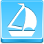 Sail Blue