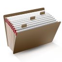 My Documents