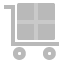 Moving UI