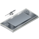 Wacom
