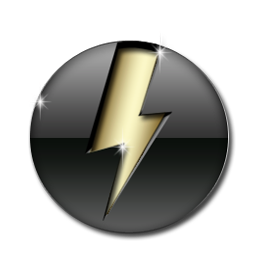 DaemonTools Gold