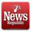 News Republic