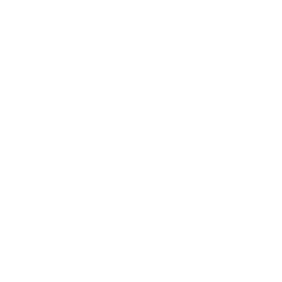 Metro Firefox2