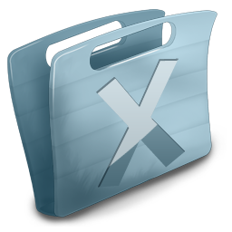 Sistem folder