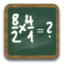 Calculator Android