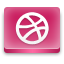 Dribble social