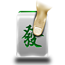 Run Mahjong
