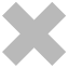 Delete UI