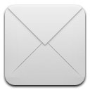 Mail unread