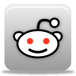 Reddit