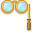 Page Magnifier