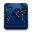 Firefox Nightly SuperBar
