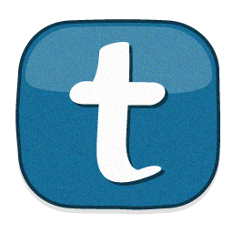 tumblr