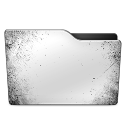 Grunge